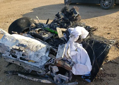 2021 Lamborghini Huracan Evo from USA, damaged, VIN ZHWUT5ZF9MLA17679